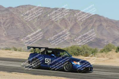 media/Nov-23-2025-Speed Ventures (Sun) [[88f20b6e61]]/4-Black Group/Session 2 (Turn 9)/